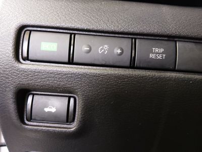 2023 Nissan Sentra - Photo 13