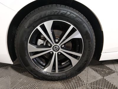 2023 Nissan Sentra - Photo 10