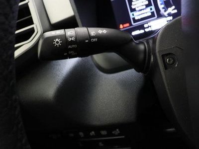 2026 Toyota Tundra 2WD - Photo 27