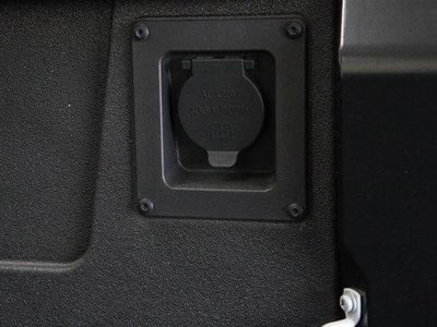 2026 Toyota Tundra 2WD - Photo 34