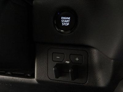2026 Toyota Tundra 2WD - Photo 18