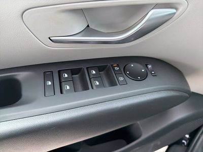 2026 Hyundai Tucson - Photo 33