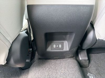 2026 Hyundai Tucson - Photo 16