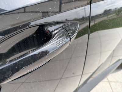 2026 Hyundai Tucson - Photo 11