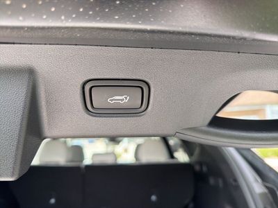 2026 Hyundai Tucson - Photo 13
