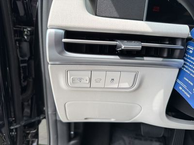 2026 Hyundai Tucson - Photo 22