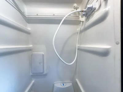 2027 Winnebago REVEL SPORT — photo 14 view