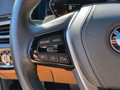 2023 BMW 5 Series - Photo 23