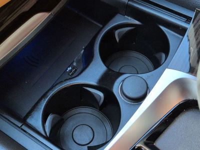 2023 BMW 5 Series - Photo 6
