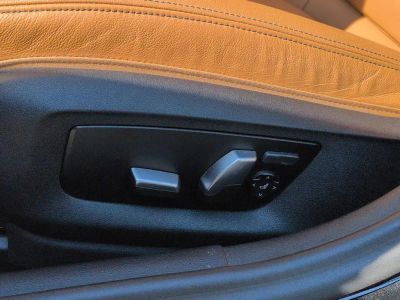 2023 BMW 5 Series - Photo 10