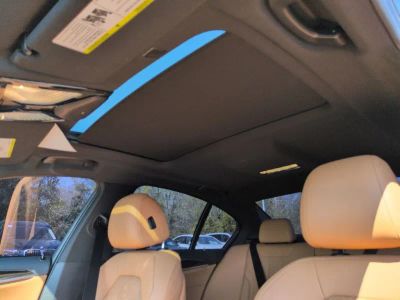 2023 BMW 5 Series - Photo 26