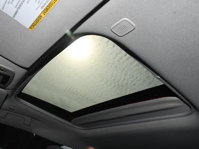 2025 Toyota Sienna - Photo 7