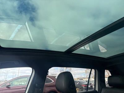 2024 Volkswagen Tiguan 2.0T SE R-Line Black - Photo 17