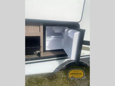 2023 CrossRoads RV Sunset Trail - Photo 8