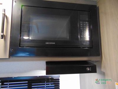 2025 Keystone RV Hideout Sport Single Axle - Photo 16