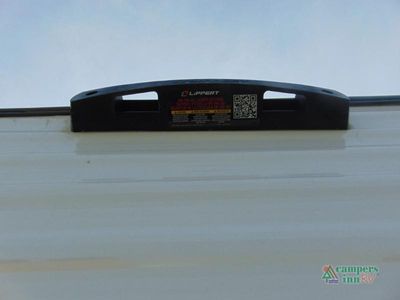 2025 Keystone RV Hideout Sport Single Axle - Photo 42