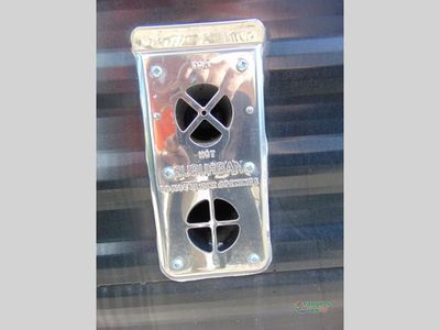2025 Keystone RV Hideout Sport Single Axle - Photo 49