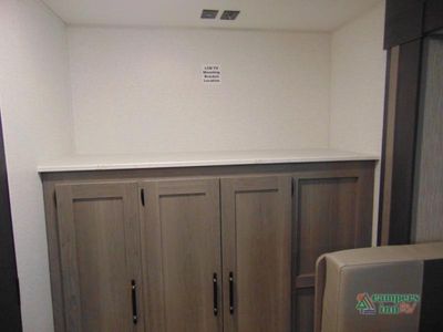 2025 Keystone RV Hideout Sport Single Axle - Photo 22