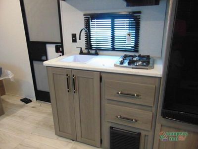 2025 Keystone RV Hideout Sport Single Axle - Photo 13