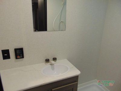 2025 Keystone RV Hideout Sport Single Axle - Photo 25