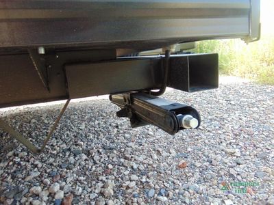 2025 Keystone RV Hideout Sport Single Axle - Photo 40