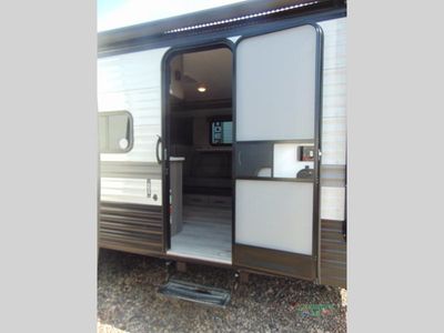 2025 Keystone RV Hideout Sport Single Axle - Photo 5