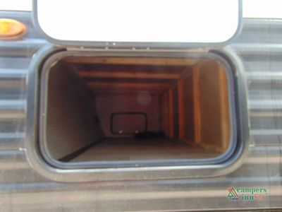 2025 Keystone RV Hideout Sport Single Axle - Photo 35