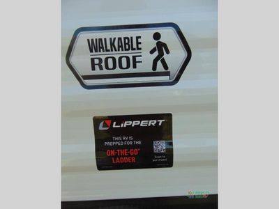 2025 Keystone RV Hideout Sport Single Axle - Photo 41