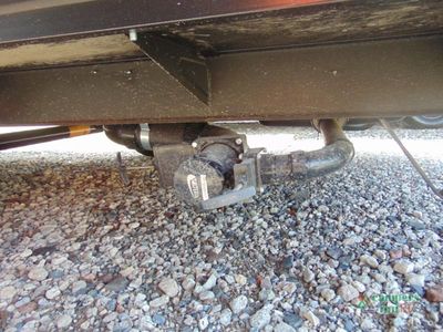 2025 Keystone RV Hideout Sport Single Axle - Photo 39