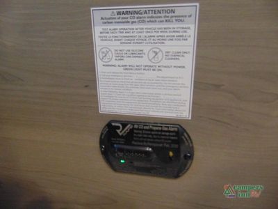 2025 Keystone RV Hideout Sport Single Axle - Photo 32