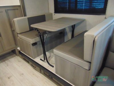 2025 Keystone RV Hideout Sport Single Axle - Photo 10
