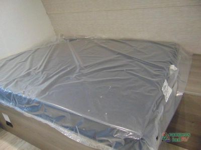 2025 Keystone RV Hideout Sport Single Axle - Photo 21
