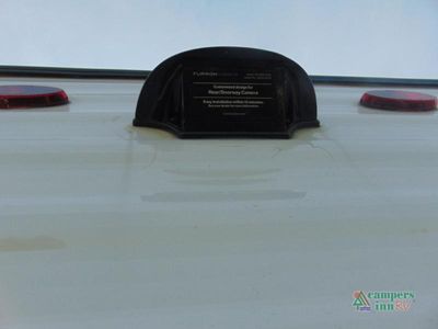 2025 Keystone RV Hideout Sport Single Axle - Photo 44