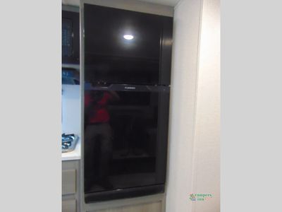 2025 Keystone RV Hideout Sport Single Axle - Photo 15