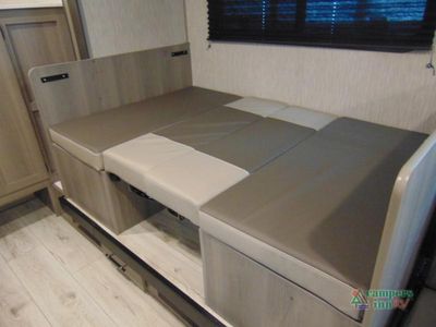 2025 Keystone RV Hideout Sport Single Axle - Photo 11