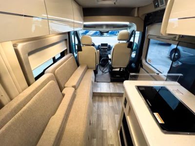 2024 Thor Motor Coach RIZE - Photo 5