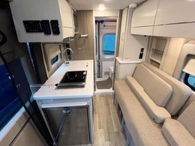 2024 Thor Motor Coach RIZE - Photo 6