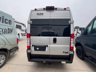 2024 Thor Motor Coach RIZE - Photo 19