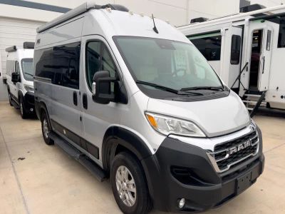 2024 Thor Motor Coach RIZE - Photo 1