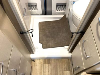 2024 Thor Motor Coach RIZE - Photo 12