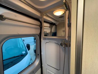 2024 Thor Motor Coach RIZE - Photo 13