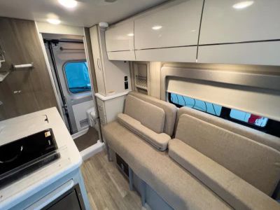 2024 Thor Motor Coach RIZE - Photo 7