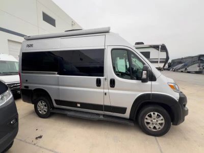 2024 Thor Motor Coach RIZE - Photo 15