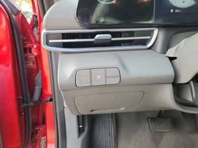 2024 Hyundai Elantra — photo 14 view