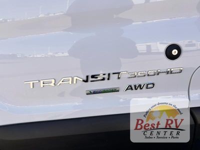 2026 EAST TO WEST Alita - Photo 91