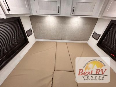2026 EAST TO WEST Alita - Photo 46
