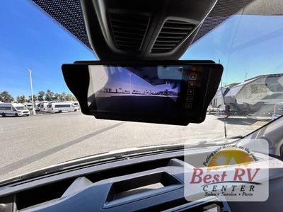 2026 EAST TO WEST Alita - Photo 89