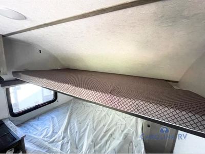 2026 Sunset Park Sun Lite - Photo 11