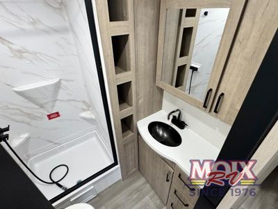 2026 Grand Design Imagine - Photo 40