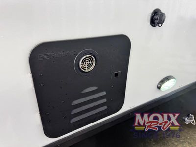 2026 Grand Design Imagine - Photo 15